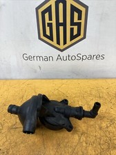 Bmw crankcase breather for sale  SHEFFIELD