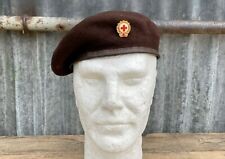 Rare cold war for sale  CHELMSFORD