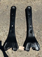 ford radius arms for sale ford radius arms for sale Layton