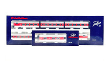 Electrotren scale e3341 for sale  UK