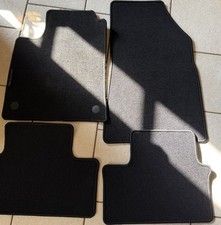 Tapis clio d'occasion  Celles-sur-Belle