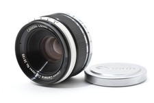 Objectif canon ltm d'occasion Objectif canon ltm d'occasion  Expédié en France