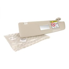 Pare soleil 735631424 d'occasion  Expédié en France