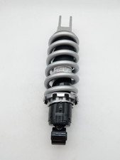 Yamaha new oem for sale  Odessa