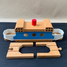 brio train tunnel for sale brio train tunnel for sale SWADLINCOTE