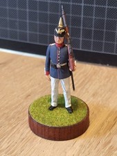 Lübecker infanterie regiment gebraucht kaufen  Hamburg