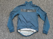 Endura pro shell for sale  EXETER