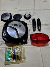xjr 1200 4pu gebraucht kaufen xjr 1200 4pu gebraucht kaufen Essen