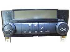 renault laguna 2 klimabedienteil gebraucht kaufen renault laguna 2 klimabedienteil gebraucht kaufen  Wesselburen