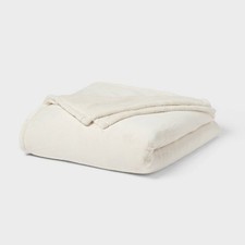 Threshold ultra plush for sale  USA
