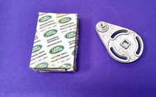 Defender genuine air for sale  UK