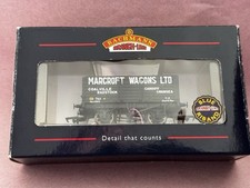 Bachmann gauge 100 for sale  TYWYN