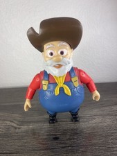 Vintage toy story d'occasion  Expédié en Belgium