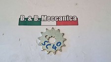Pignone catena z13 usato  Gambettola
