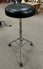 Vintage 1970 ludwig for sale  Miller Place