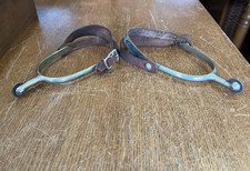 Pair antique cavalry for sale  Ballwin