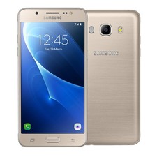 Samsung gb gold gebraucht kaufen  Stuttgart