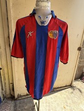 maglia calcio catania usato maglia calcio catania usato Forio