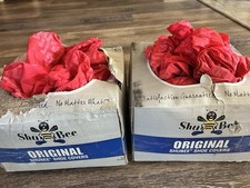 shoe boot covers for sale shoe boot covers for sale Brule