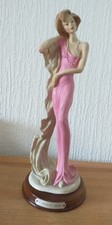 ceramic figurines for sale  SOUTHPORT