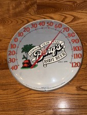 Vintage barqs root for sale  Cape Girardeau