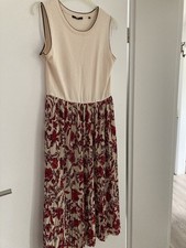 Sommerkleid zero gr gebraucht kaufen  Karlsruhe