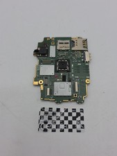NOKIA LUMIA 535 RM-1089 SCHEDA MADRE MOTHERBOARD DIFETTOSA, usado comprar usado  Enviando para Brazil