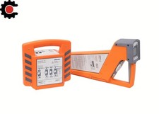 Sebakmt easyloc localizzatore usato  Spedire a Italy