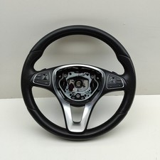 Mercedes benz w213 for sale  UK