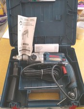 Bosch hd19 hammer for sale  Schenectady