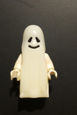 Lego minifigur monster gebraucht kaufen Lego minifigur monster gebraucht kaufen  Meinersen