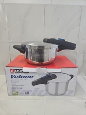 Pressure cooker monix for sale  ROCHDALE