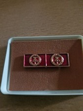 Ddr auszeichnung aktivist gebraucht kaufen  Erfurt