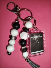 Porte clé taylor d'occasion  Pommerit-Jaudy