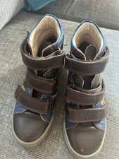 Piedro orthopaedic boot for sale  POOLE