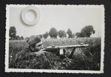 Foto polnischer jugoslawischer gebraucht kaufen  Berlin