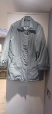 Brand new ladies for sale  STOWMARKET