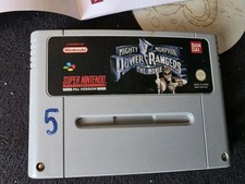 mighty morphin power rangers gebraucht kaufen mighty morphin power rangers gebraucht kaufen Hohenwart