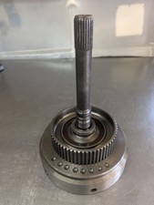 727 transmission forward for sale  Lovilia