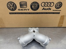 Audi rs4 intake d'occasion  Expédié en Belgium
