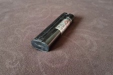 Makita battery 9000 for sale  NORTHOLT