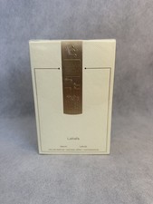 Lattafa angham eau gebraucht kaufen  Duisburg