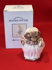 Beatrix potter large for sale  PERSHORE