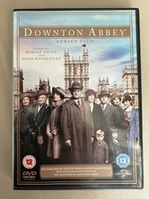 Downton abbey moorland gebraucht kaufen  Hamburg