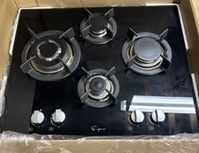 Empava inch gas for sale  Ambridge