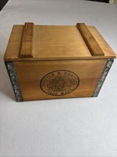 Vintage proctor gamble for sale  Jacksonville