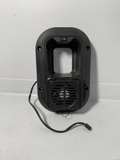 ventilador vaporizador comprar usado ventilador vaporizador comprar usado Enviando para Brazil