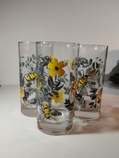 Set three tall for sale  Lawton