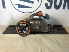 day track s for sale day track s for sale Locust Grove