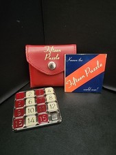 Vintage 1950s fifteen for sale  Lombard